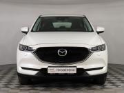Mazda CX-5 II Химки  - изображение 16