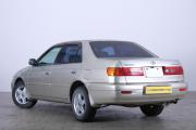 Toyota Corona X (T210) Омск  - изображение 24