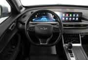Chery Tiggo 7 Pro Max I Нижний Новгород  - изображение 44
