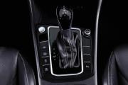 Volkswagen Jetta VII Пермь  - изображение 52