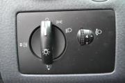 Ford Fusion I Рестайлинг Старый Оскол  - изображение 34