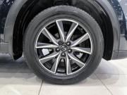 Mazda CX-5 II Казань  - изображение 44
