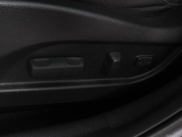 Hyundai i40 I с пробегом 2013 года, цена 1 025 000 рублей, 167889 км, седан, Автокод Объявления