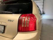 Toyota Corolla IX (E120 E130) Рестайлинг Новосибирск  - изображение 31