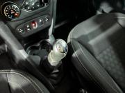 Renault Sandero II Рестайлинг Екатеринбург  - изображение 33