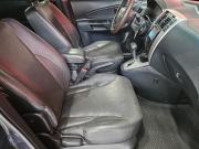Hyundai Tucson I Вологда  - изображение 30