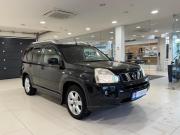 Nissan X-Trail II Астрахань  - изображение 24