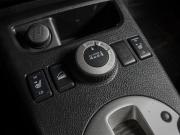 Nissan X-Trail II Воронеж  - изображение 39
