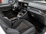 Haval M6 II Москва  - изображение 37