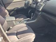Mazda 6 II (GH) Самара  - изображение 30