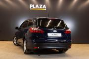 Ford Focus III Уфа  - изображение 23
