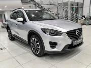 Mazda CX-5 I Рестайлинг Казань  - изображение 25