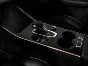 Omoda C5 I Санкт-Петербург  - изображение 43