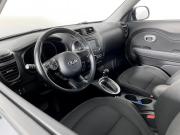 Kia Soul II Рестайлинг Нижний Новгород  - изображение 31