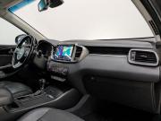 Kia Sorento III Prime Москва  - изображение 48