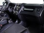 Kia Sportage II Москва  - изображение 32
