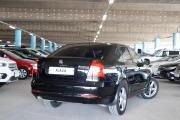 Skoda Octavia II (A5) Рестайлинг Уфа  - изображение 21