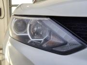 Nissan Qashqai II Рестайлинг Уфа  - изображение 43