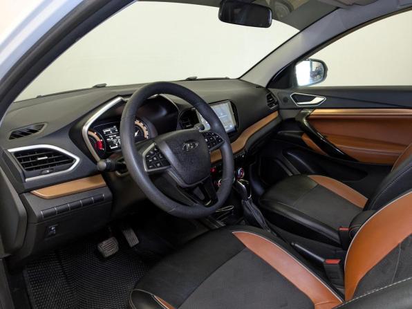 Lada (ВАЗ) Vesta I Рестайлинг (NG) с пробегом 2024 года, цена 1 690 000 рублей, 37794 км, универсал, Автокод Объявления