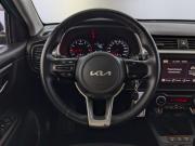 Kia Rio IV Рестайлинг Москва  - изображение 49