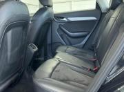 Audi Q3 I (8U) Шахты  - изображение 34