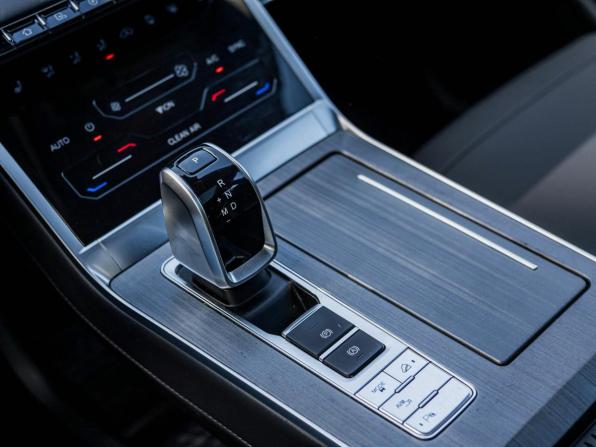 Chery Tiggo 7 Pro Max I с пробегом 2023 года, цена 1 567 000 рублей, 70062 км, внедорожник, Автокод Объявления