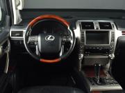Lexus GX II Кемерово  - изображение 33