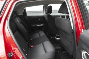 Nissan Juke I Казань  - изображение 38