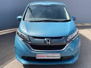 Honda Freed II Стерлитамак  - изображение 48