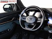 Geely Monjaro I Белгород  - изображение 31