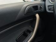 Ford Fiesta Mk6 Липецк  - изображение 32