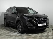 Chery Tiggo 7 Pro Max I Санкт-Петербург  - изображение 22