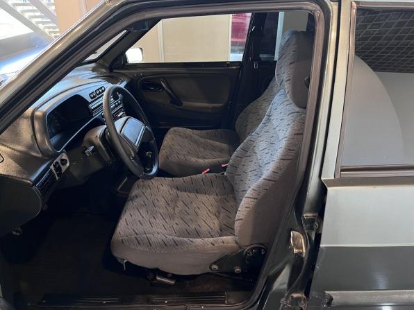 Lada (ВАЗ) 2114 с пробегом 2011 года, цена 165 000 рублей, 281082 км, хэтчбек, Автокод Объявления