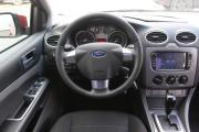 Ford Focus II Рестайлинг Белгород  - изображение 39