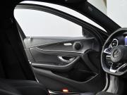 Mercedes-Benz E-Класс V (W213 S213 C238) Москва  - изображение 28