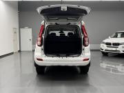 Haval H5 I Тверь  - изображение 30