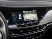 Changan CS35 Plus I Тюмень  - изображение 49