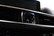 Lexus LX III Рестайлинг 2 Сургут  - изображение 70