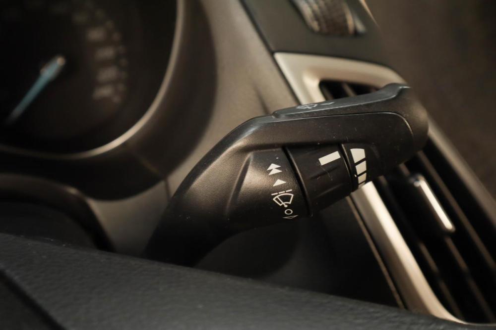 Ford Focus III Челябинск  - изображение 15