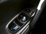 Nissan X-Trail III Екатеринбург  - изображение 33