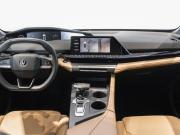Changan UNI-V I Казань  - изображение 15