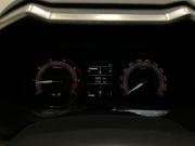 Lada (ВАЗ) Vesta I Рестайлинг (NG) Санкт-Петербург  - изображение 38