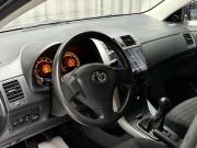 Toyota Corolla X (E140 E150) Ижевск  - изображение 36