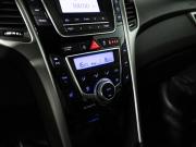 Hyundai i30 II Санкт-Петербург  - изображение 32