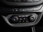 Lada (ВАЗ) Vesta I Тюмень  - изображение 35