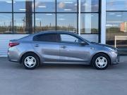 Kia Rio IV Вологда  - изображение 25