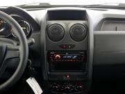 Lada (ВАЗ) Largus I Рестайлинг Москва  - изображение 41