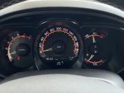 Lada (ВАЗ) Vesta I Екатеринбург  - изображение 46