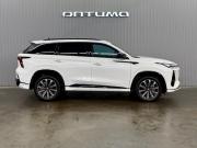 Changan CS75 Plus III Краснодар  - изображение 25