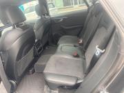 Audi Q8 I (4M) Санкт-Петербург  - изображение 12